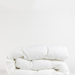 Down Alternative Comforter