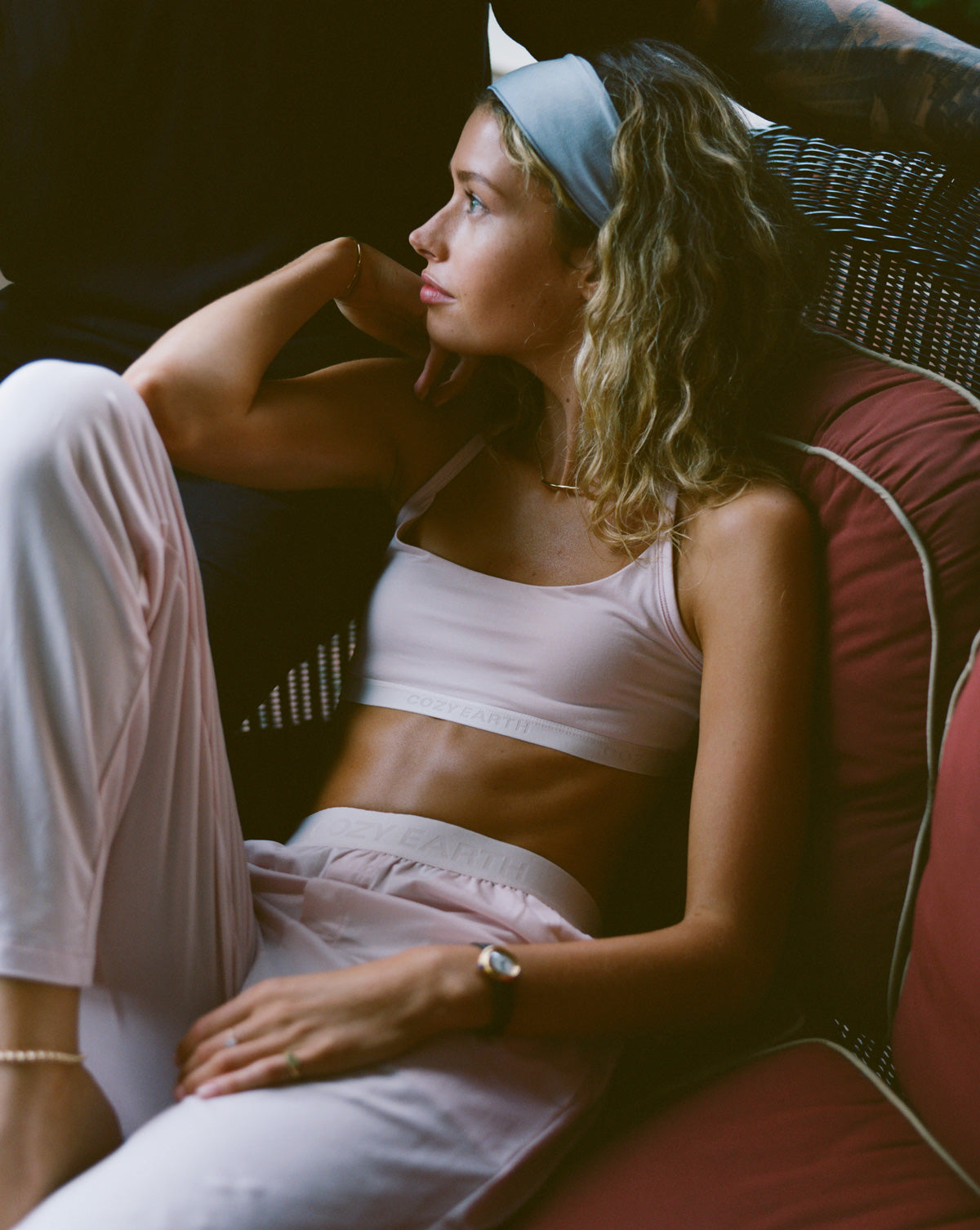 first-layer-bra-pant-set.jpg