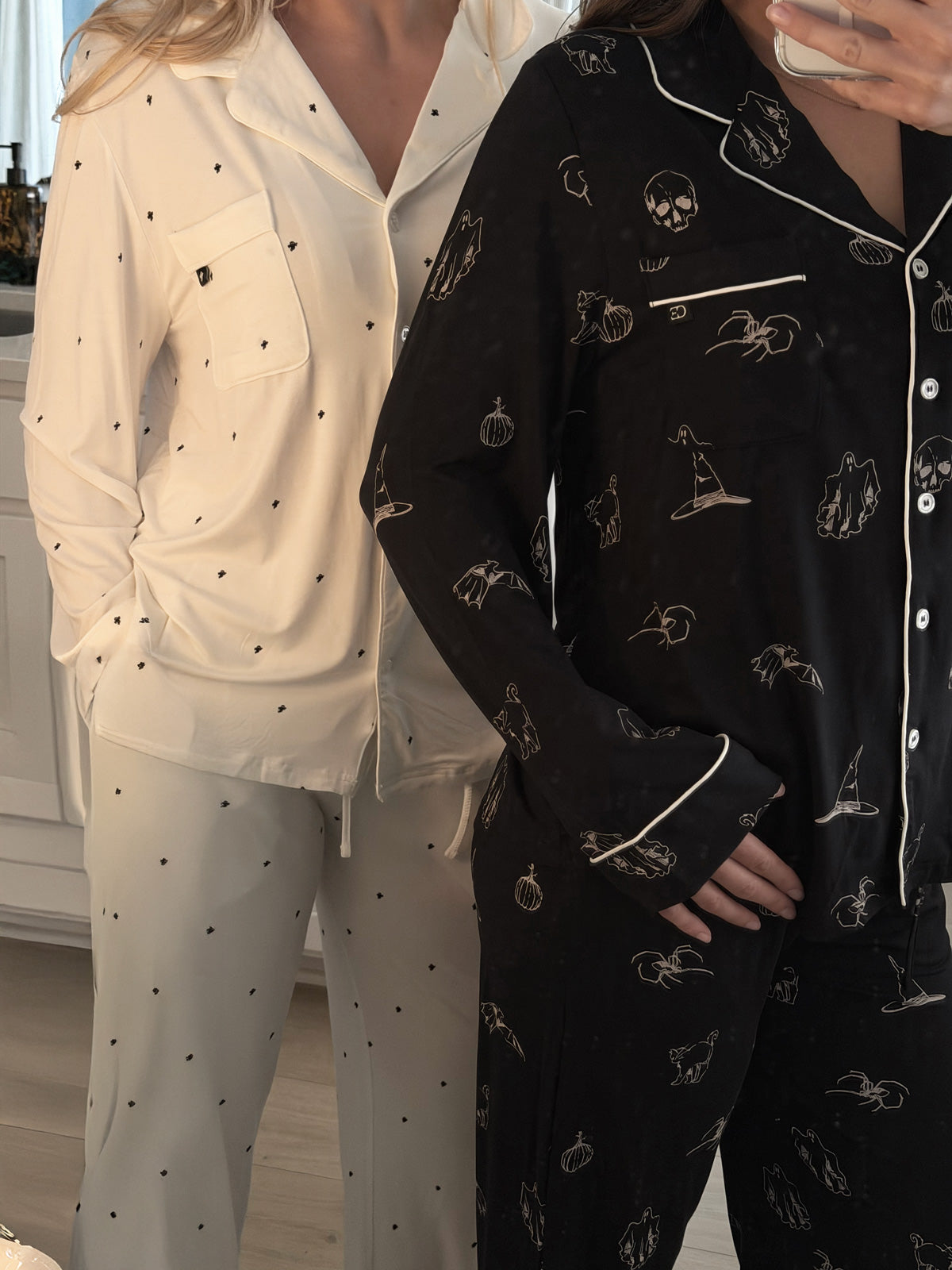 halloween-prints-pj-ugc.jpg
