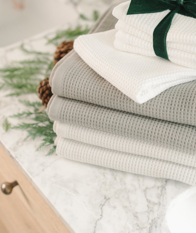 holiday gift guide slider