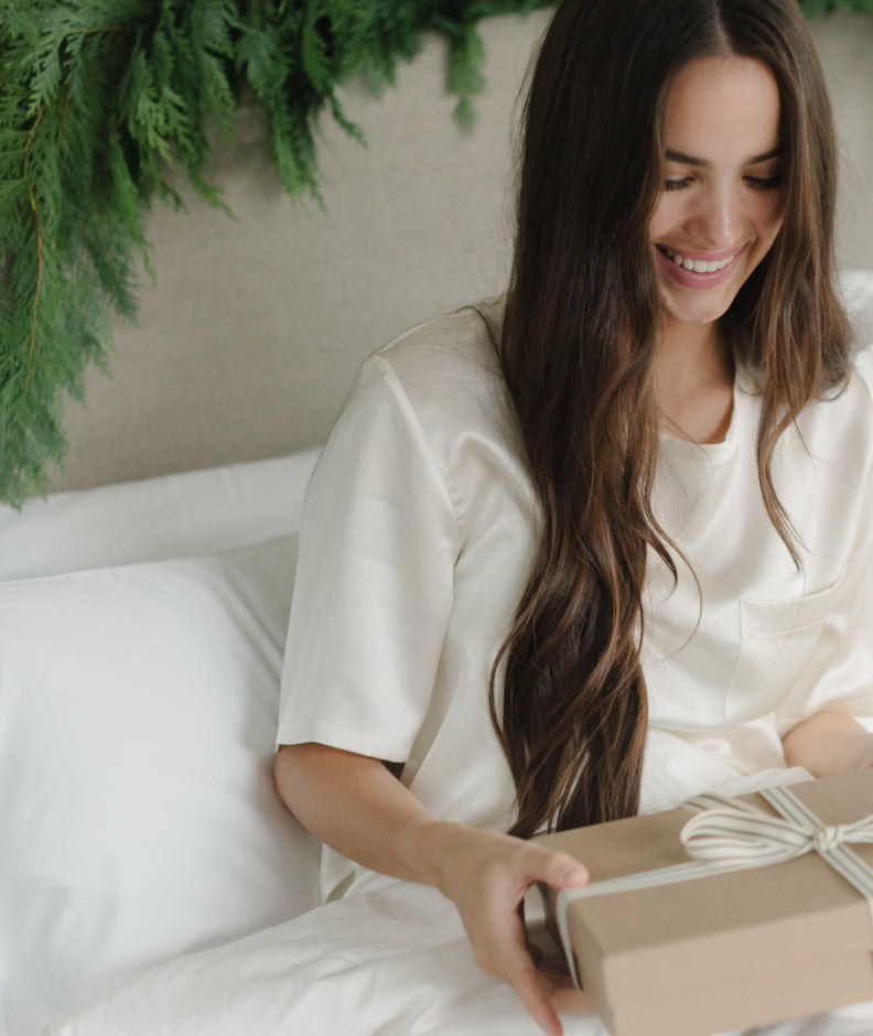 holiday gift guide slider