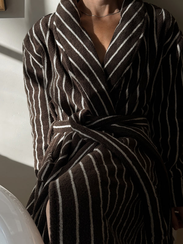 Robes