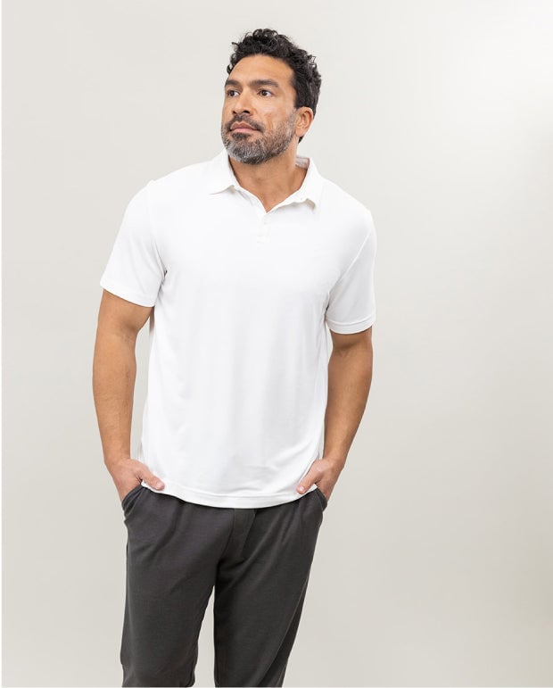 Shop Men's