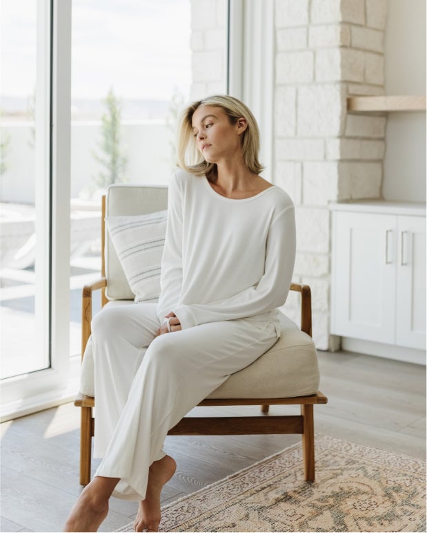 Shop Women's