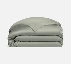 Bamboo Viscose product image