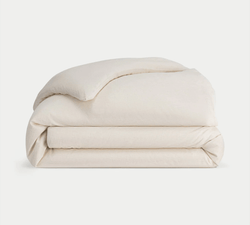 Linen product image
