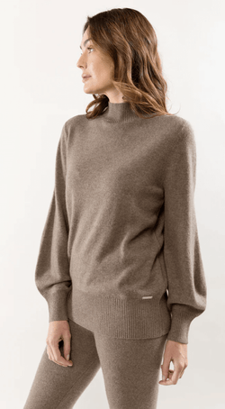Cashmere product image