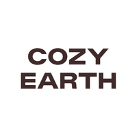 Cozy Earth Mobile App