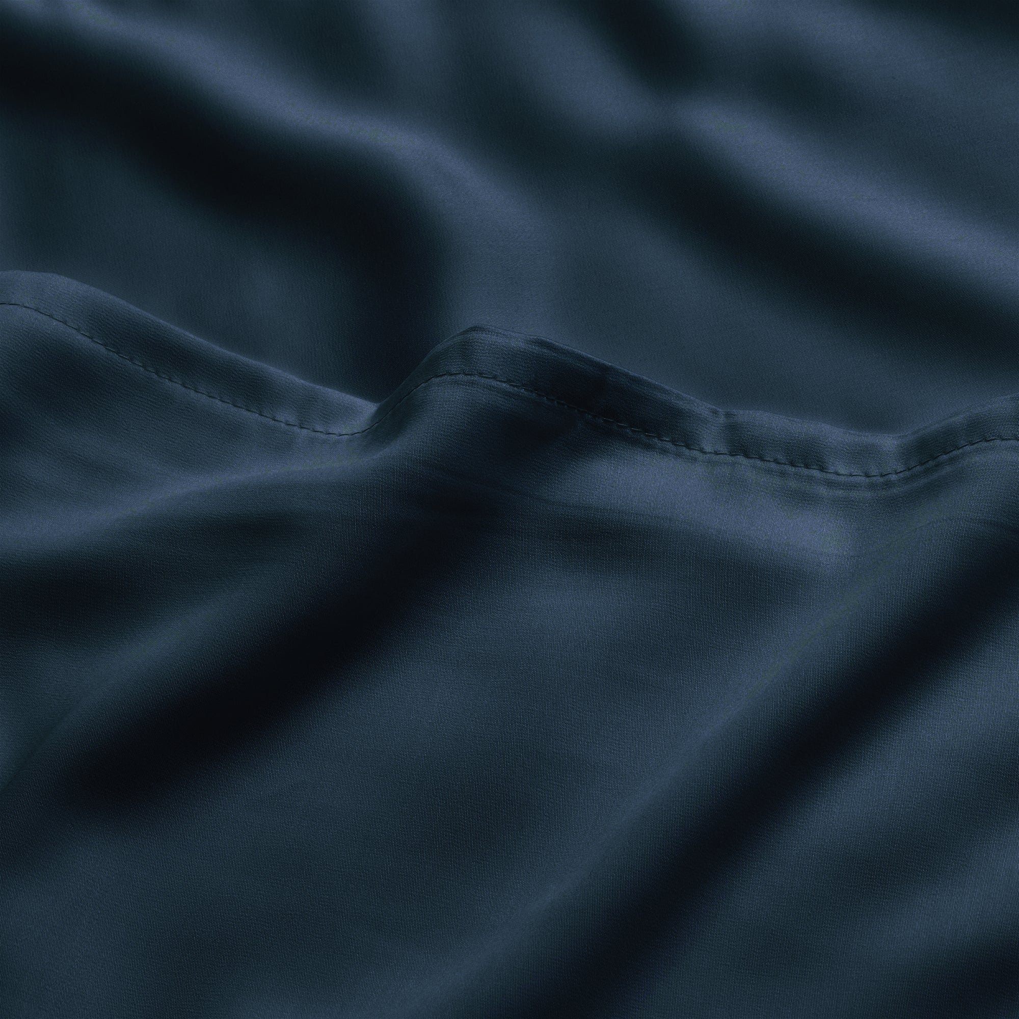 navy-sheets2.jpg