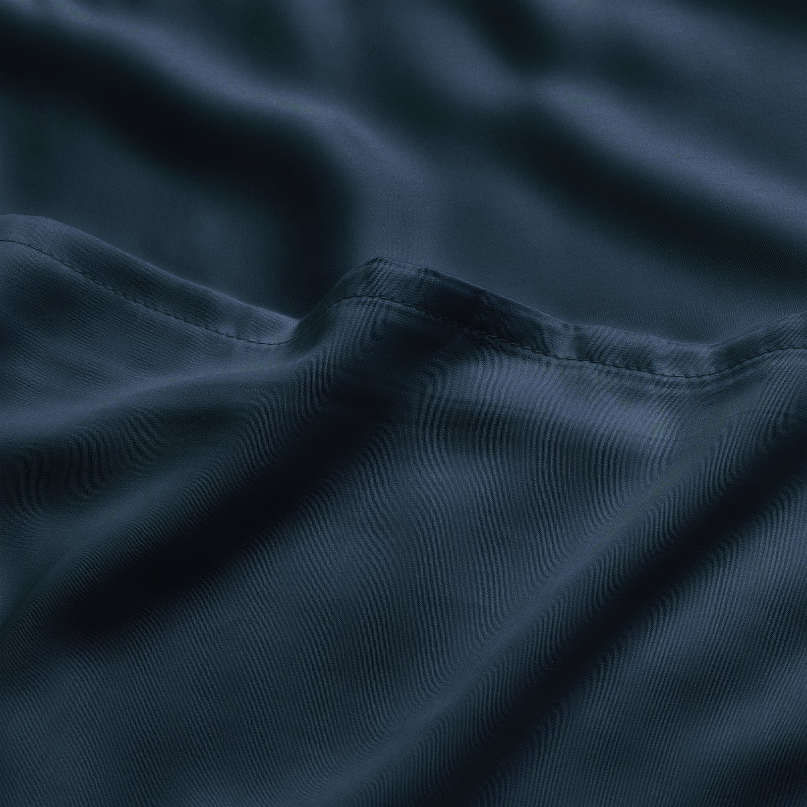 navy-sheets2.jpg