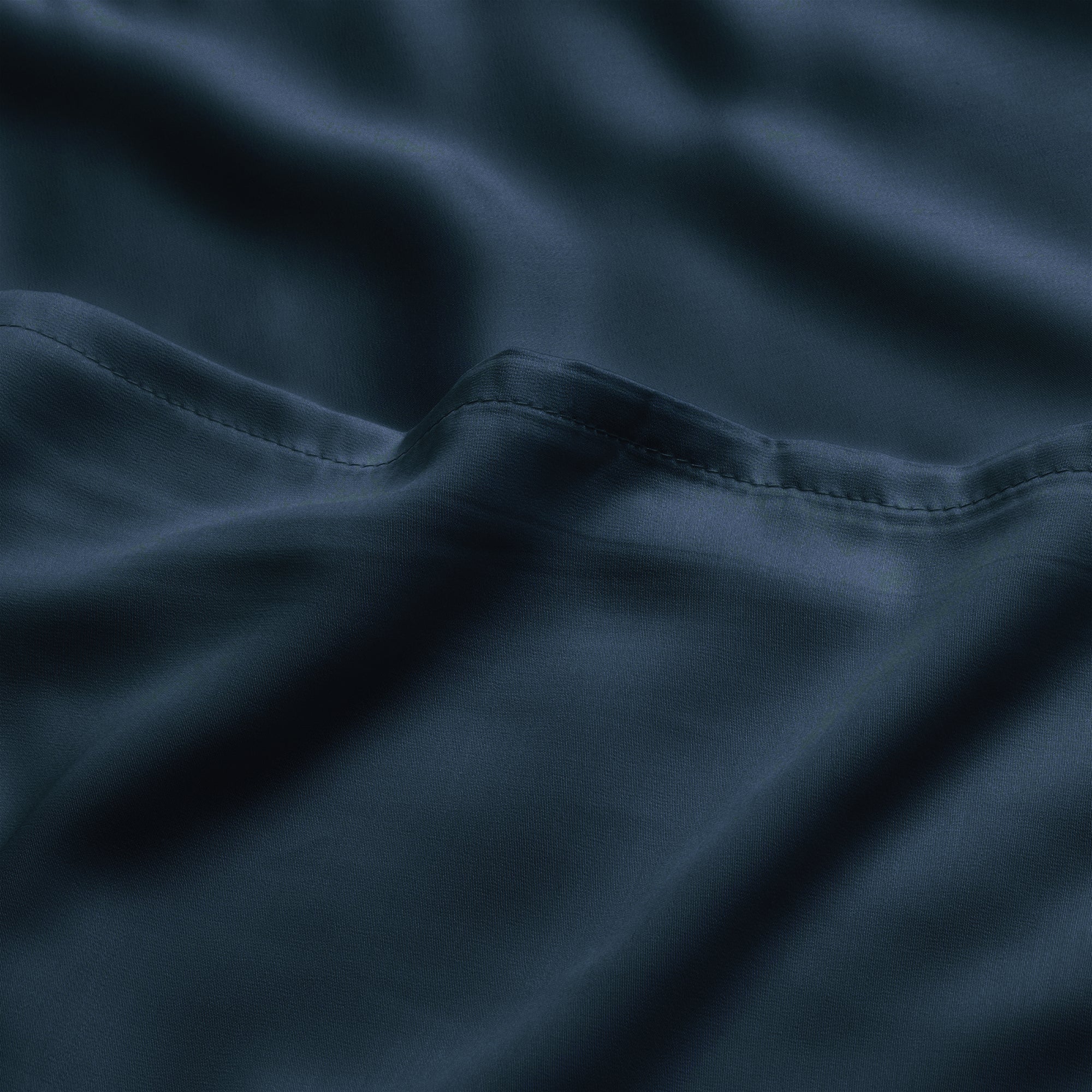 navy-sheets2.jpg