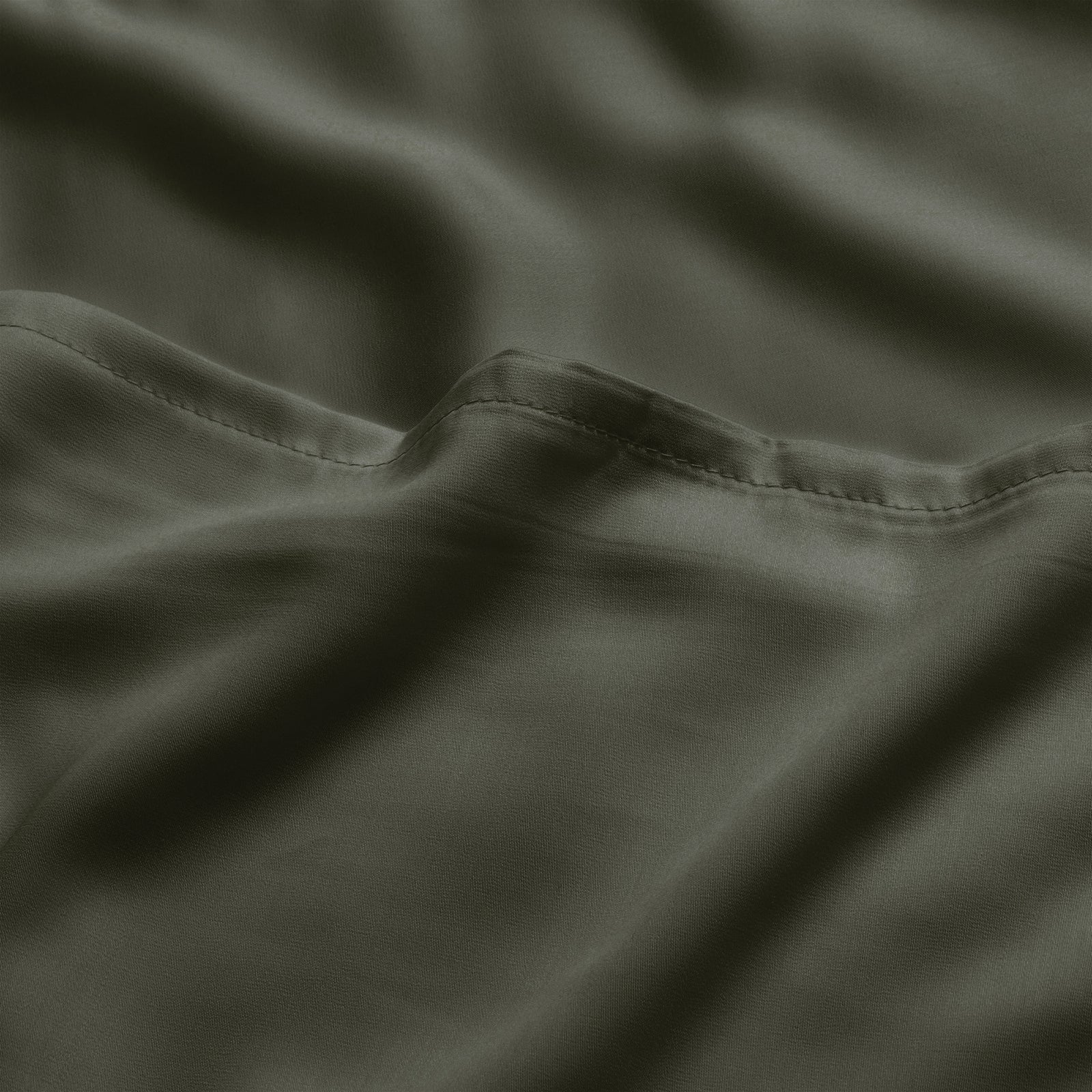 olive-sheets2.jpg