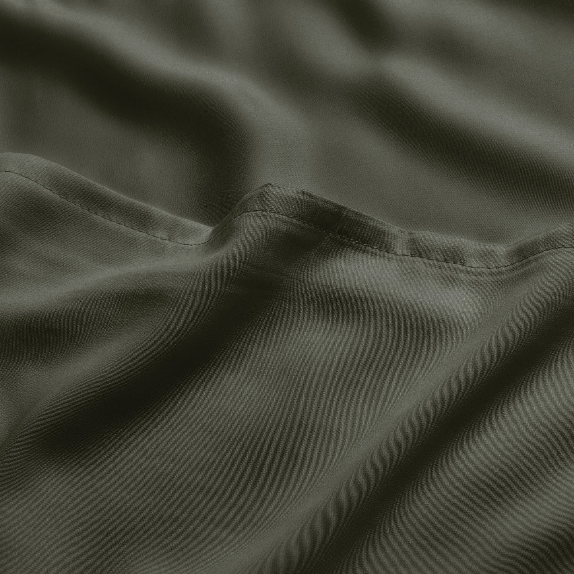 olive-sheets2.jpg
