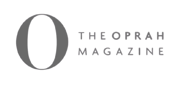 The Oprah Magazine