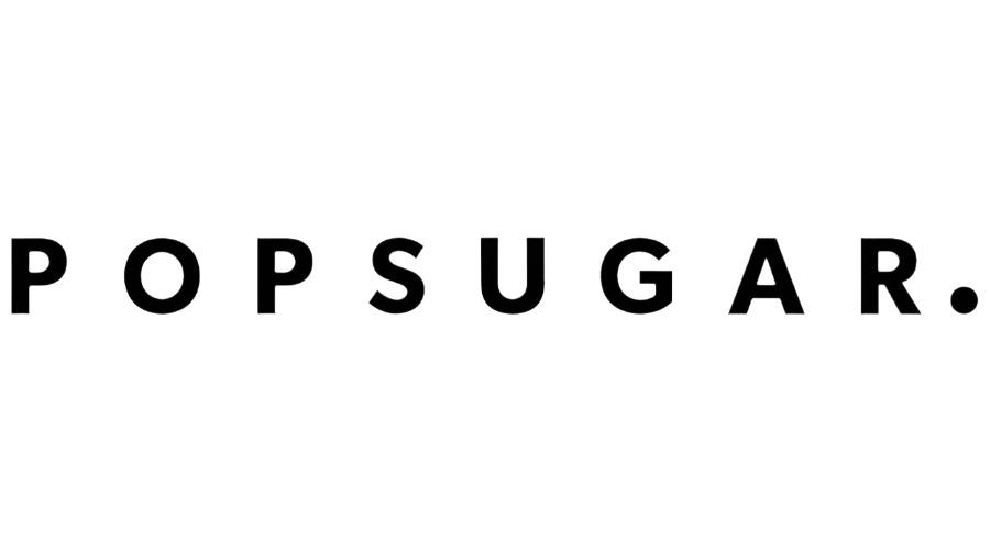 Popsugar