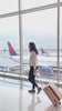lisa travel.mov
