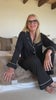 Mel Robbins testimonial video. |Color:
