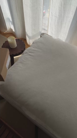 Slipper Espresso Unboxing2.mp4