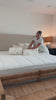 Sonoma Unboxing (items placed on bed)S2.mp4