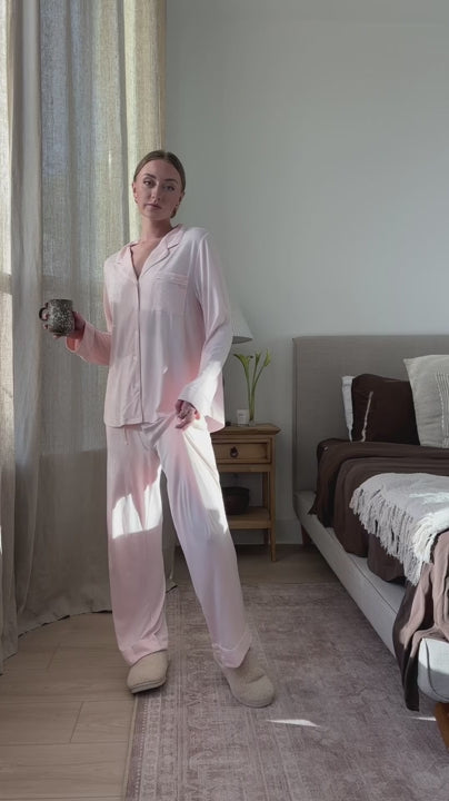 Blossom Bamboo PJs.mp4