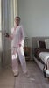 Blossom Bamboo PJs.mp4