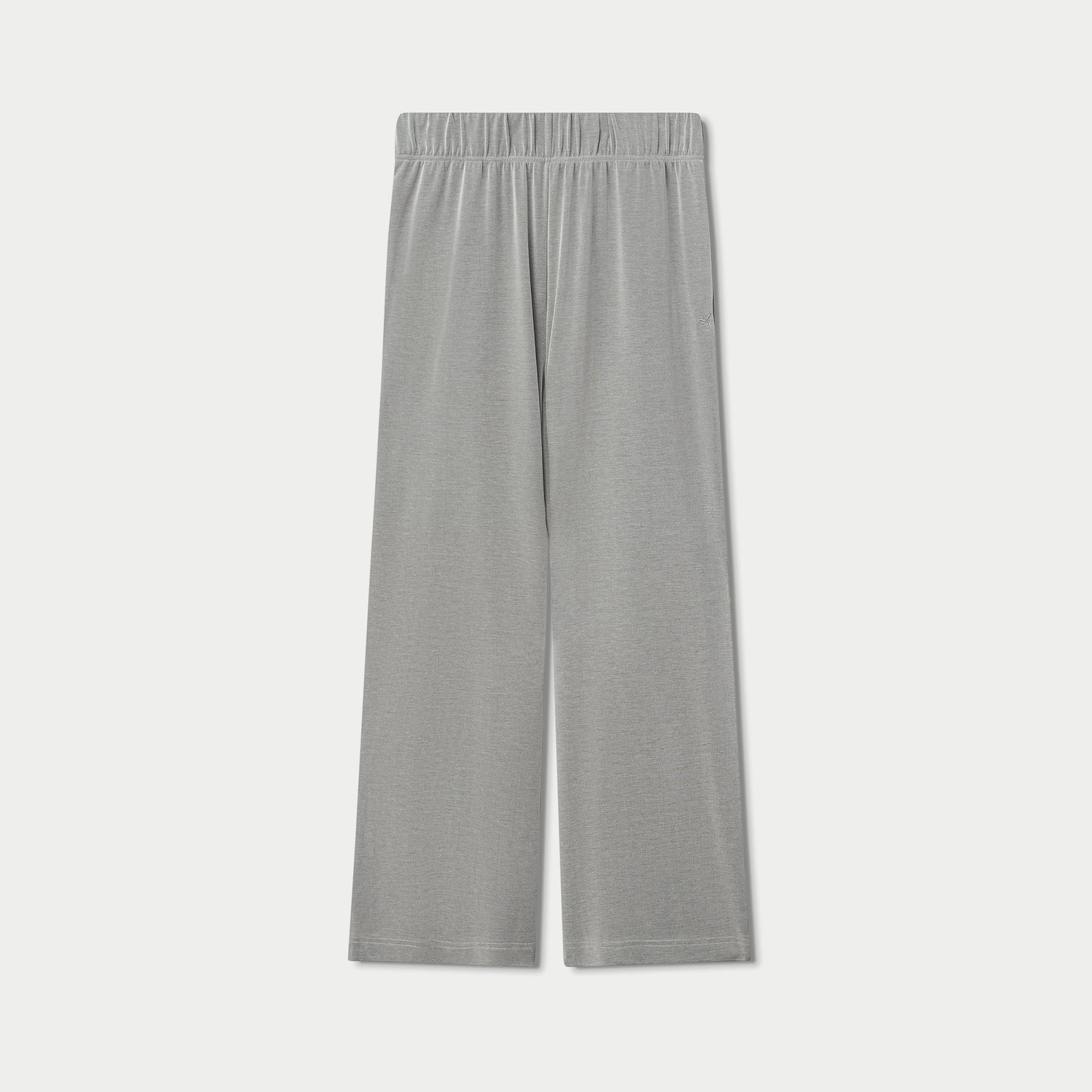 Pewter