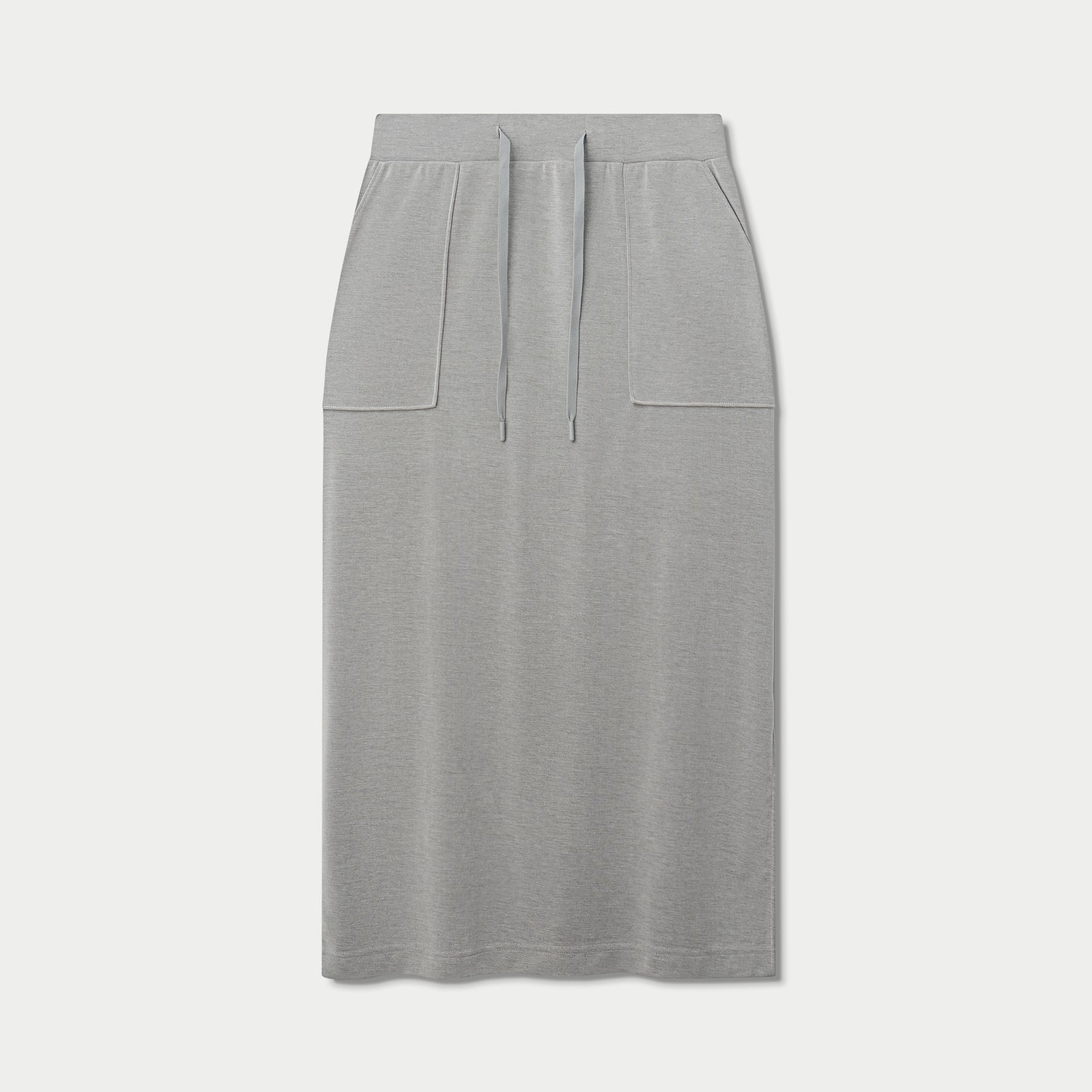 Pewter