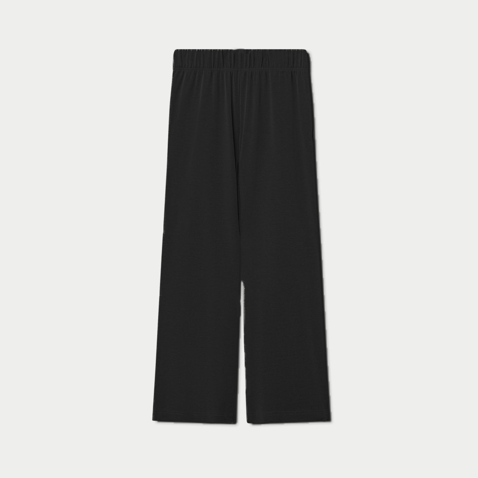 Washed Black