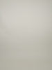 Heather Fog