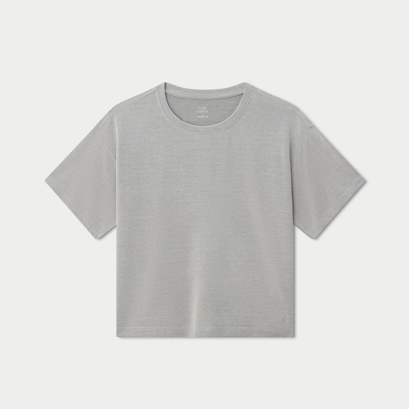 Pewter