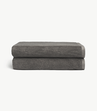 Charcoal