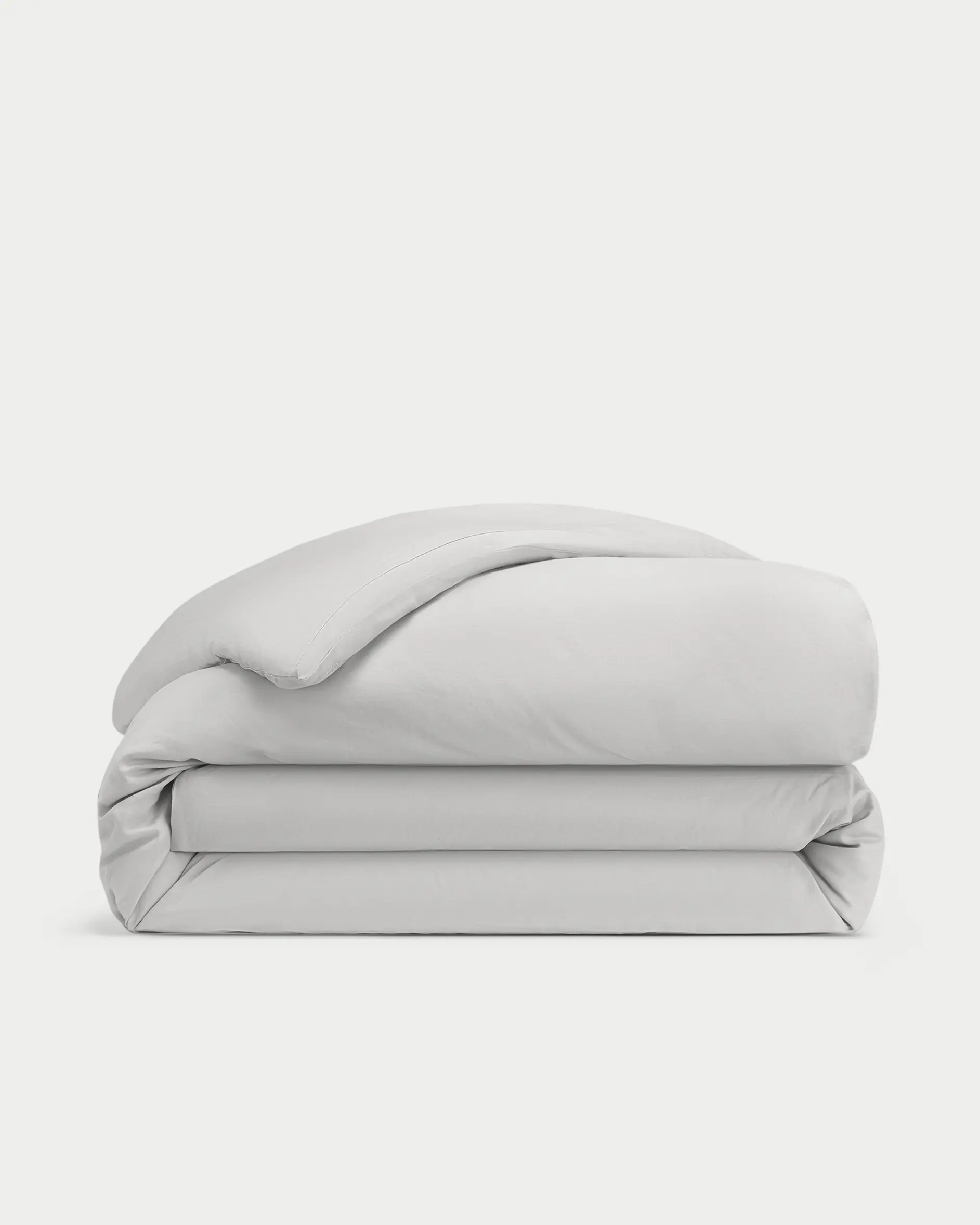 Linen Bamboo Pillow Shams