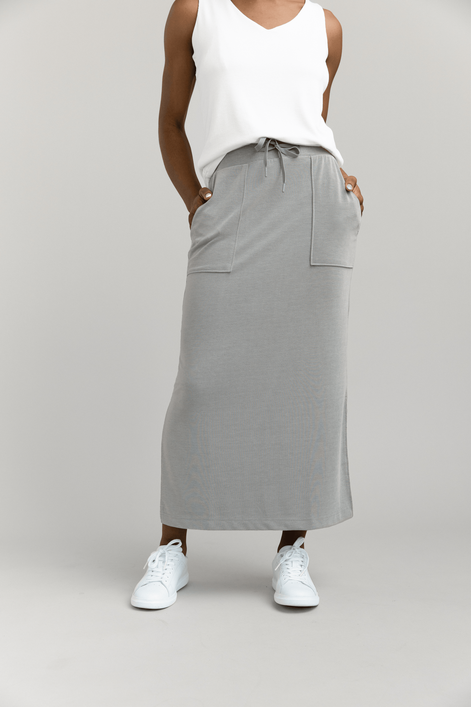 Pewter