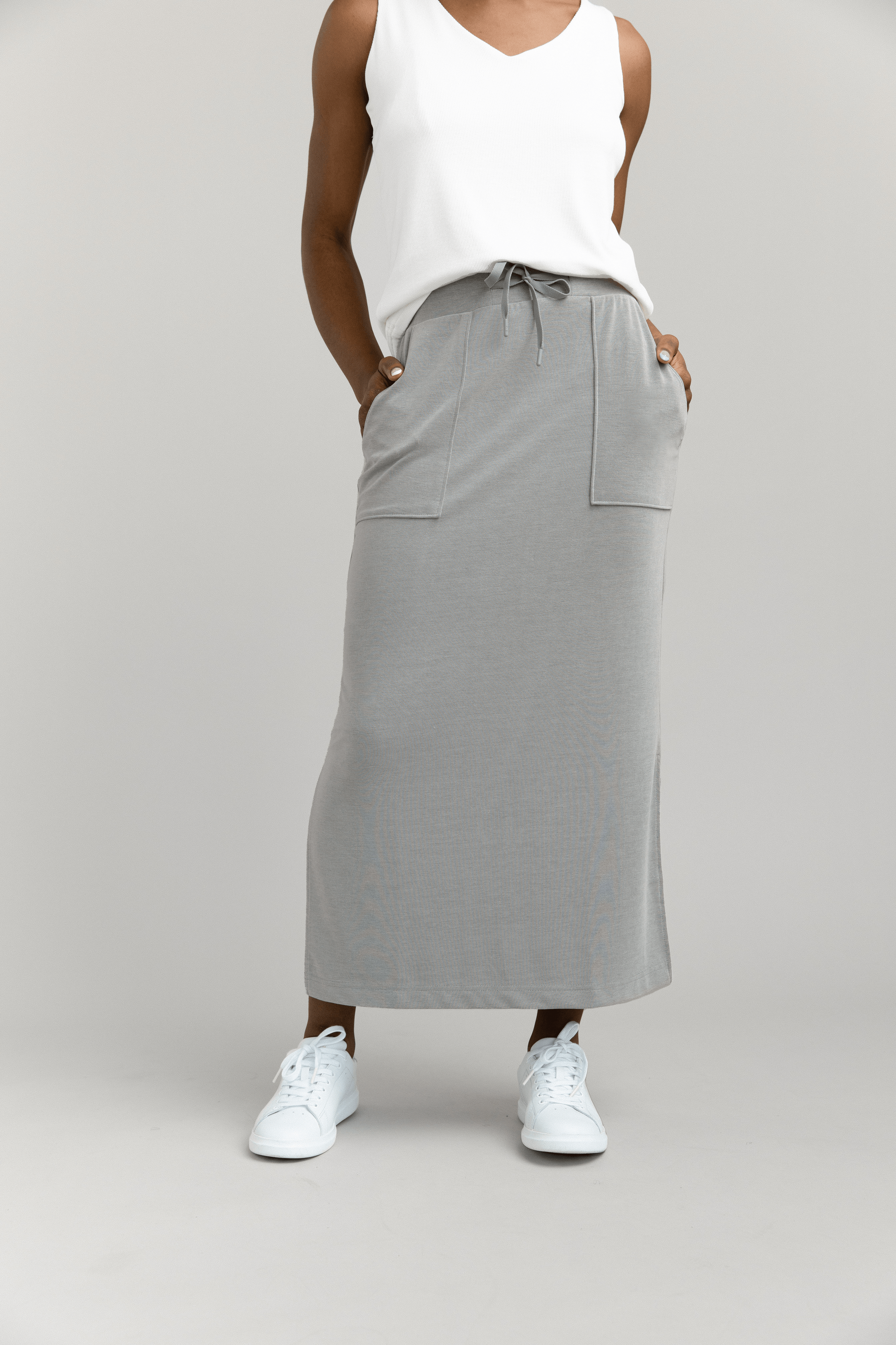 Pewter