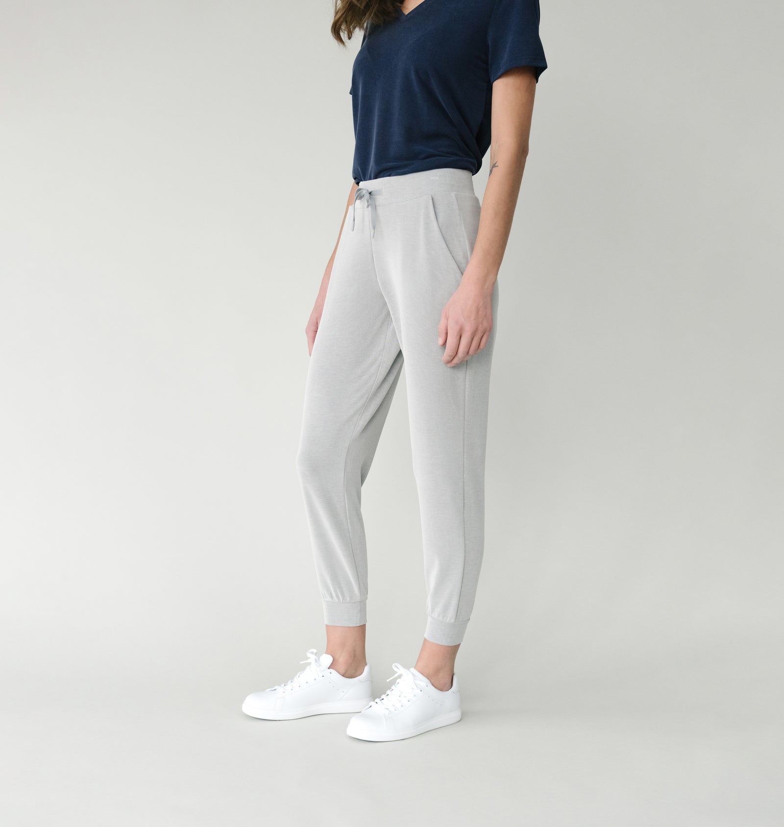 Pewter
