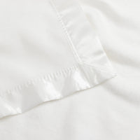 Cozy Earth Cloud Knit Blanket