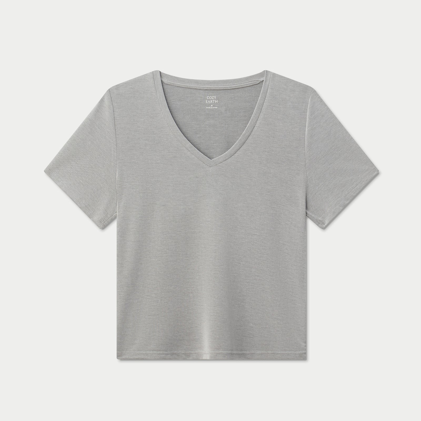 Pewter