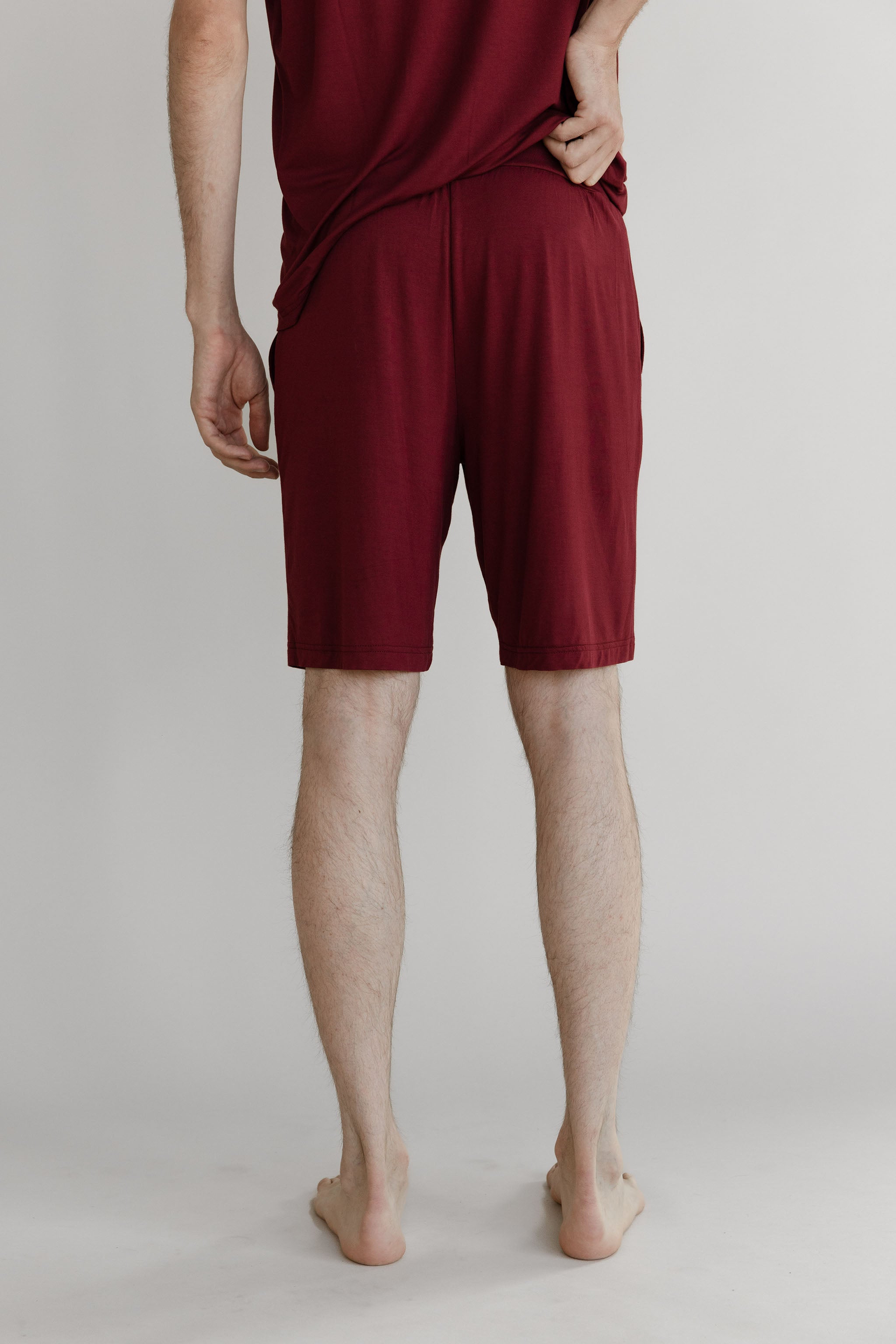 |Color:Pomegranate