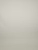 Heather Fog/French Navy