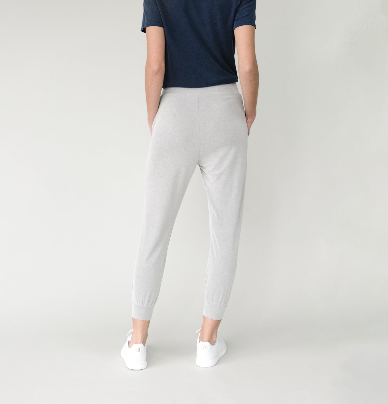 Pewter