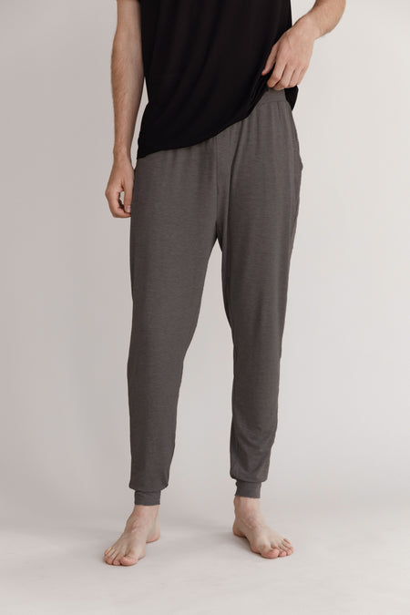 Men's Loungewear | Luxurious Comfort | Cozy Earth