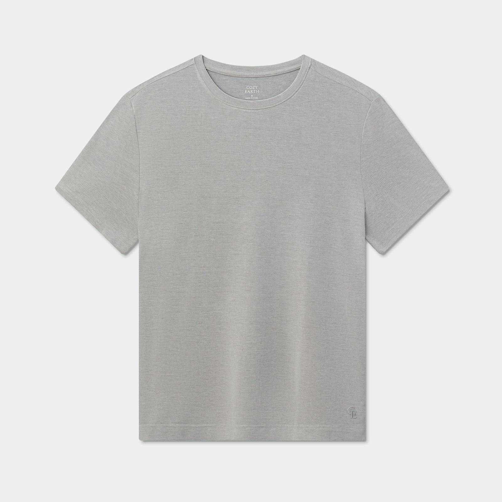 Pewter