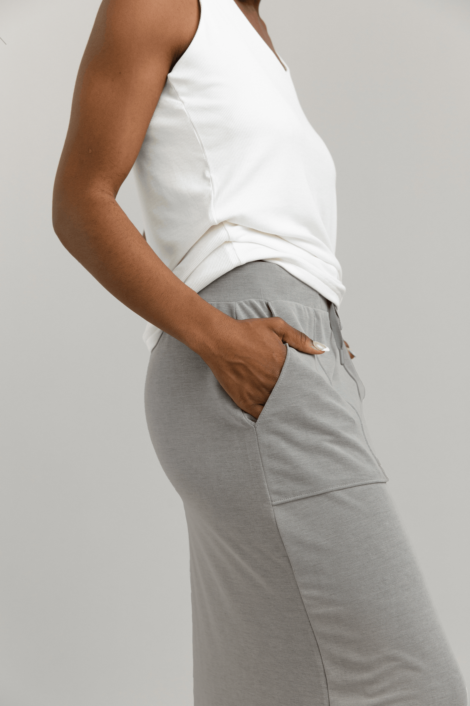 Pewter