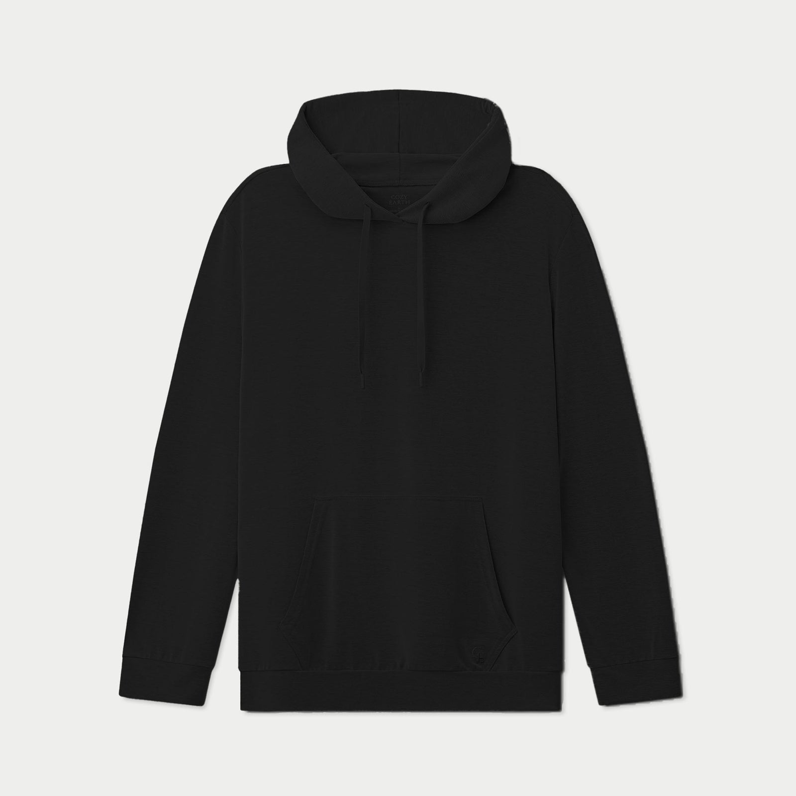 Washed Black