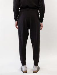 Black/Granite