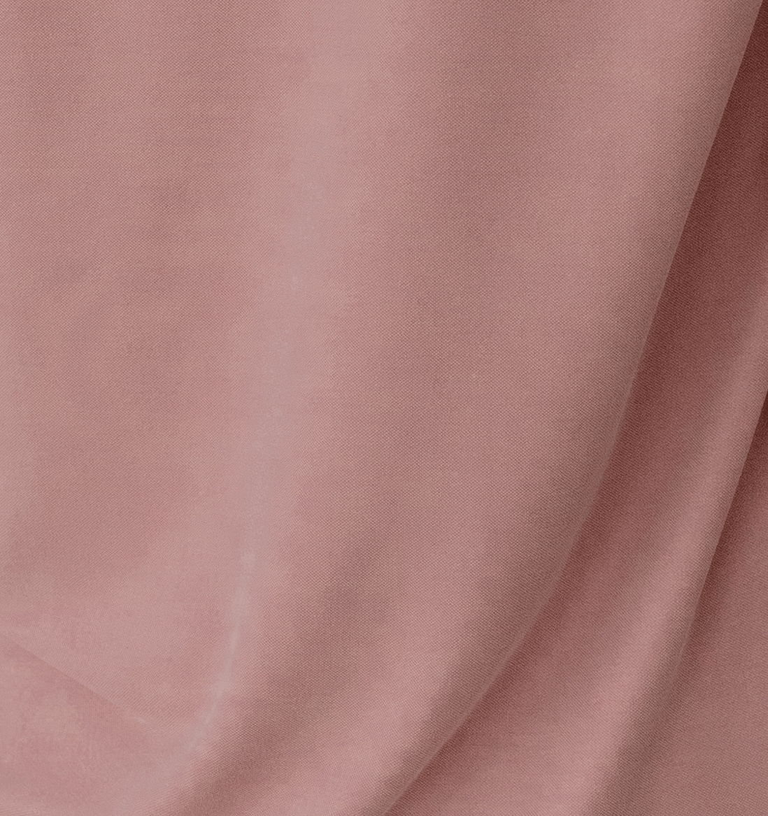 Antique Rose