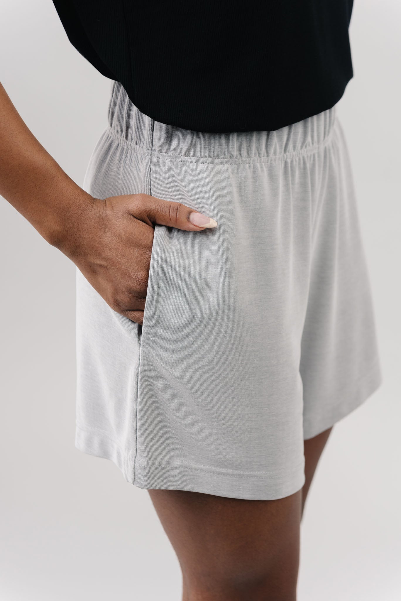 Pewter
