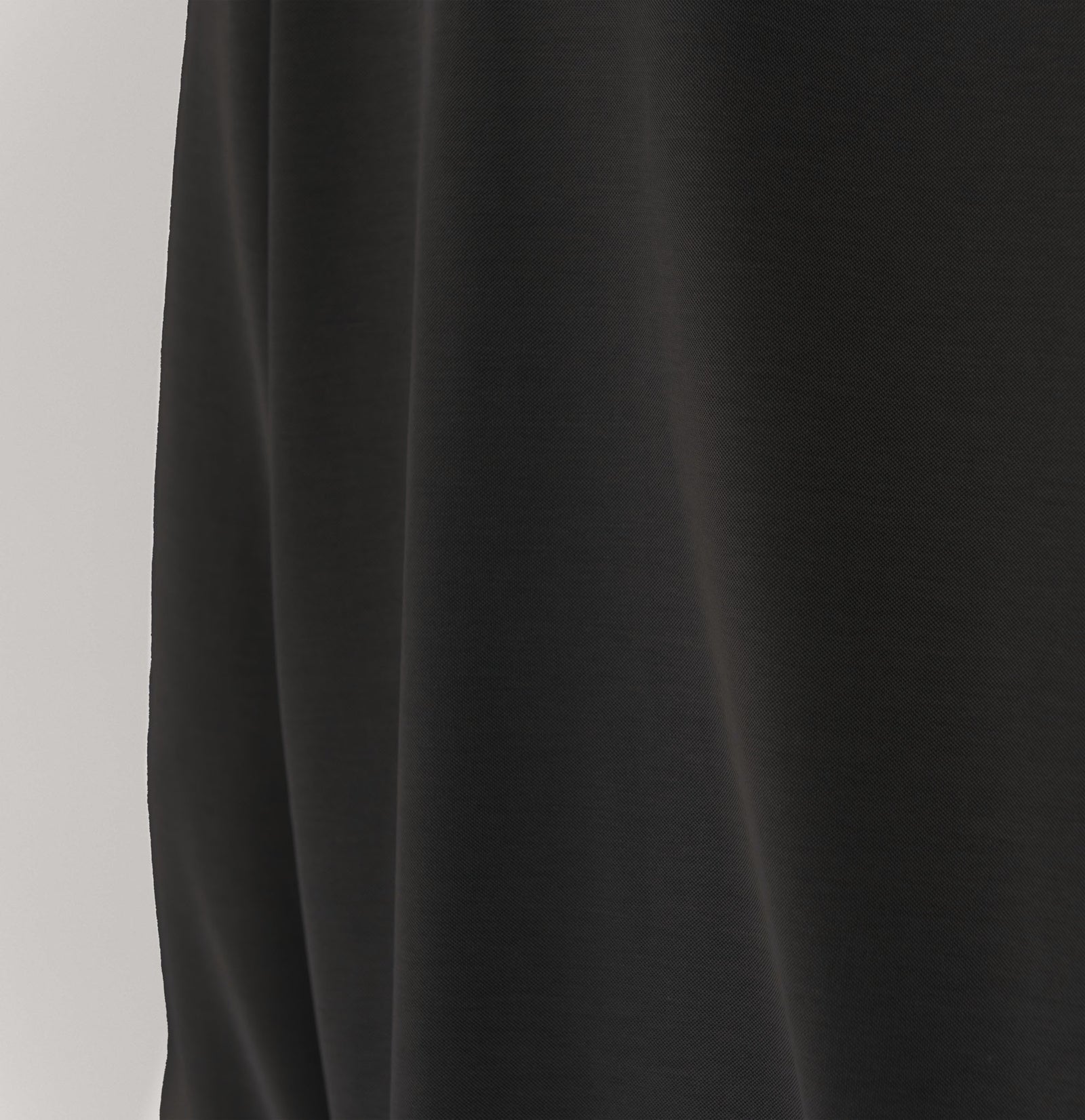 Washed Black