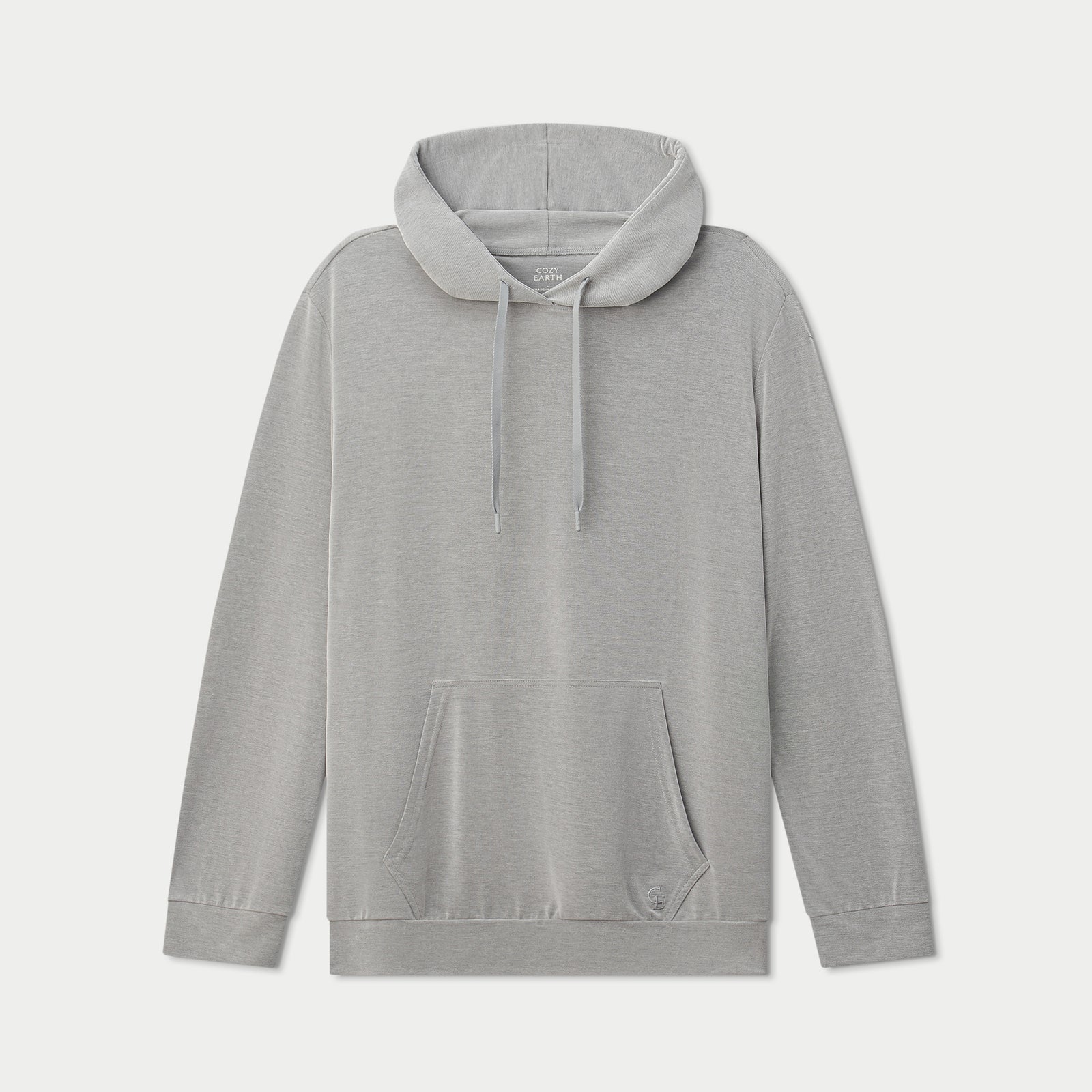 Pewter