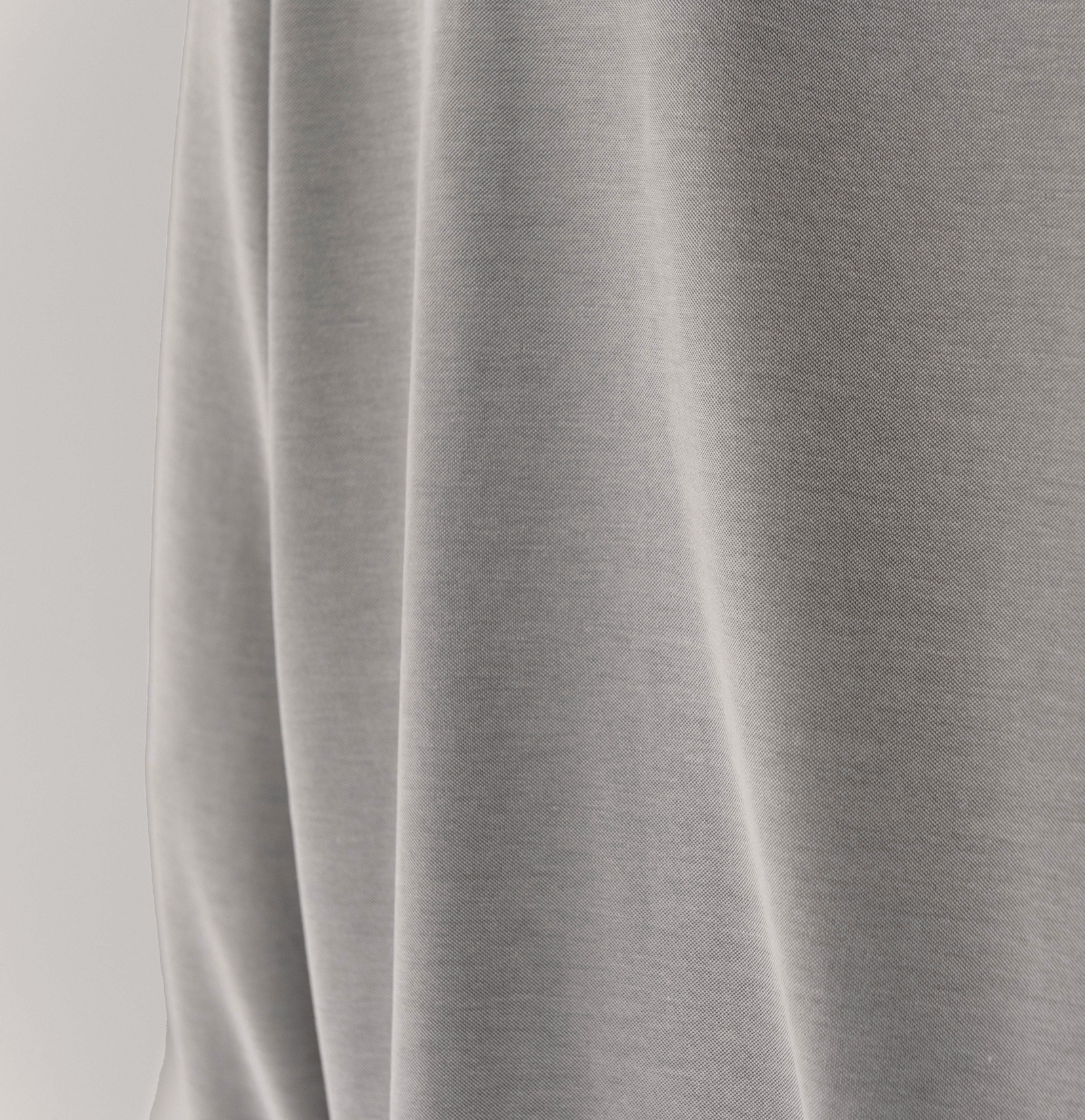 Pewter
